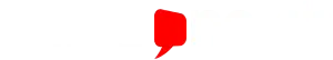 Safezone logo